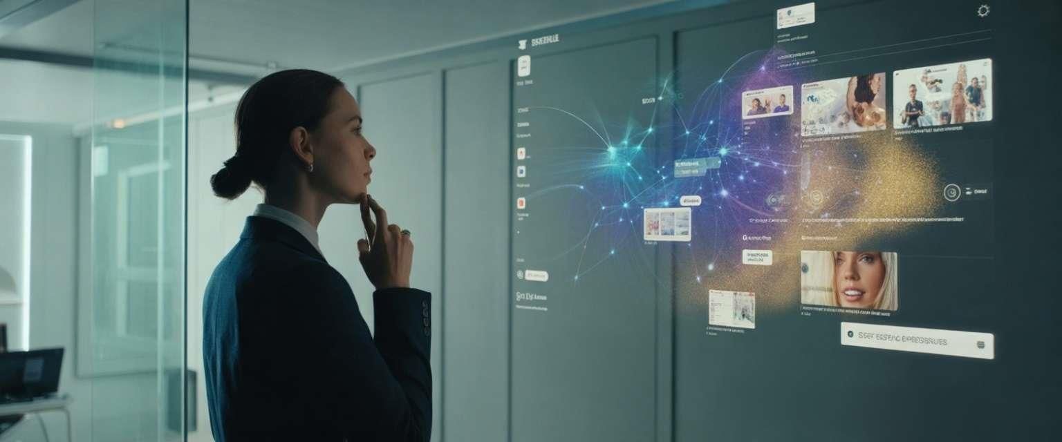Best AI Tools to Find and Manage Influencers in 2025
